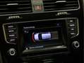 Volkswagen Golf 1.4 TSI ACT Highline 6-BAK [MASSAGE STOEL, STOELVE Grijs - thumbnail 17