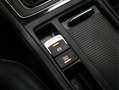 Volkswagen Golf 1.4 TSI ACT Highline 6-BAK [MASSAGE STOEL, STOELVE Grijs - thumbnail 20