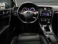 Volkswagen Golf 1.4 TSI ACT Highline 6-BAK [MASSAGE STOEL, STOELVE Grijs - thumbnail 8