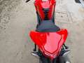 Ducati Streetfighter Red - thumbnail 4