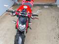 Ducati Streetfighter Piros - thumbnail 6