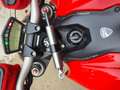 Ducati Streetfighter Rojo - thumbnail 1