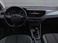 Volkswagen Polo 1.0 TSI Highline |ACC|Stoelverw|Navi(App)|Clima Wit - thumbnail 2