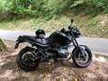 BMW R 1150 R Rockster Zwart - thumbnail 5