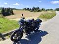 BMW R 1150 R Rockster Zwart - thumbnail 4