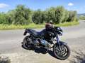 BMW R 1150 R Rockster Zwart - thumbnail 3