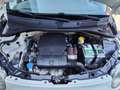 Fiat 500 500 III 1.2 Lounge 69cv Blanc - thumbnail 10