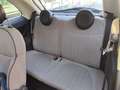 Fiat 500 500 III 1.2 Lounge 69cv Blanc - thumbnail 7