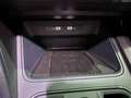 CUPRA SP 1.5 eTSI 110kW (150CV) DSG Gri - thumbnail 7