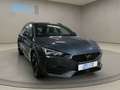 CUPRA SP 1.5 eTSI 110kW (150CV) DSG Сірий - thumbnail 1
