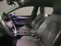 CUPRA SP 1.5 eTSI 110kW (150CV) DSG Gri - thumbnail 15