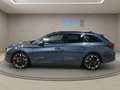 CUPRA SP 1.5 eTSI 110kW (150CV) DSG Gri - thumbnail 5