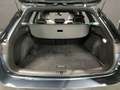 CUPRA SP 1.5 eTSI 110kW (150CV) DSG Gri - thumbnail 14