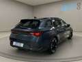 CUPRA SP 1.5 eTSI 110kW (150CV) DSG Gri - thumbnail 4