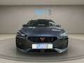 CUPRA SP 1.5 eTSI 110kW (150CV) DSG Сірий - thumbnail 13