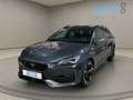 CUPRA SP 1.5 eTSI 110kW (150CV) DSG Сірий - thumbnail 12
