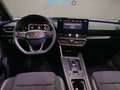 CUPRA SP 1.5 eTSI 110kW (150CV) DSG Сірий - thumbnail 6