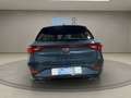 CUPRA SP 1.5 eTSI 110kW (150CV) DSG Gri - thumbnail 3