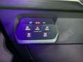 CUPRA SP 1.5 eTSI 110kW (150CV) DSG Gri - thumbnail 9