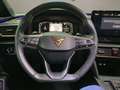 CUPRA SP 1.5 eTSI 110kW (150CV) DSG Gri - thumbnail 8