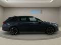 CUPRA SP 1.5 eTSI 110kW (150CV) DSG Gri - thumbnail 2