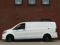 Mercedes-Benz Vito 116 CDI Extra lang Camera/Airco/Navigatie/Cruise c Wit - thumbnail 4