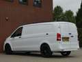 Mercedes-Benz Vito 116 CDI Extra lang Camera/Airco/Navigatie/Cruise c Wit - thumbnail 23