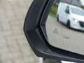 Mercedes-Benz Vito 116 CDI Extra lang Camera/Airco/Navigatie/Cruise c Wit - thumbnail 8
