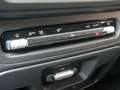 Mercedes-Benz Vito 116 CDI Extra lang Camera/Airco/Navigatie/Cruise c Wit - thumbnail 22