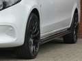 Mercedes-Benz Vito 116 CDI Extra lang Camera/Airco/Navigatie/Cruise c Wit - thumbnail 10