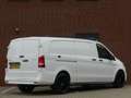 Mercedes-Benz Vito 116 CDI Extra lang Camera/Airco/Navigatie/Cruise c Wit - thumbnail 5