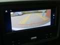 Mercedes-Benz Vito 116 CDI Extra lang Camera/Airco/Navigatie/Cruise c Wit - thumbnail 17