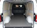 Mercedes-Benz Vito 116 CDI Extra lang Camera/Airco/Navigatie/Cruise c Wit - thumbnail 7