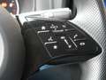 Mercedes-Benz Vito 116 CDI Extra lang Camera/Airco/Navigatie/Cruise c Wit - thumbnail 14