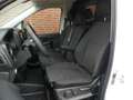 Mercedes-Benz Vito 116 CDI Extra lang Camera/Airco/Navigatie/Cruise c Wit - thumbnail 3