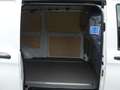 Mercedes-Benz Vito 116 CDI Extra lang Camera/Airco/Navigatie/Cruise c Wit - thumbnail 6
