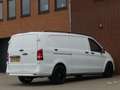 Mercedes-Benz Vito 116 CDI Extra lang Camera/Airco/Navigatie/Cruise c Wit - thumbnail 25