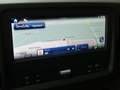 Mercedes-Benz Vito 116 CDI Extra lang Camera/Airco/Navigatie/Cruise c Wit - thumbnail 18