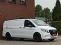 Mercedes-Benz Vito 116 CDI Extra lang Camera/Airco/Navigatie/Cruise c Wit - thumbnail 28