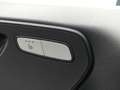 Mercedes-Benz Vito 116 CDI Extra lang Camera/Airco/Navigatie/Cruise c Wit - thumbnail 15