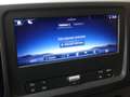 Mercedes-Benz Vito 116 CDI Extra lang Camera/Airco/Navigatie/Cruise c Wit - thumbnail 20