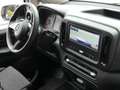 Mercedes-Benz Vito 116 CDI Extra lang Camera/Airco/Navigatie/Cruise c Wit - thumbnail 2