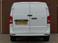 Mercedes-Benz Vito 116 CDI Extra lang Camera/Airco/Navigatie/Cruise c Wit - thumbnail 24