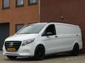 Mercedes-Benz Vito 116 CDI Extra lang Camera/Airco/Navigatie/Cruise c Wit - thumbnail 26