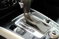 Audi A5 Cabriolet 2.0 TFSI quattro/Automatik Beige - thumbnail 15