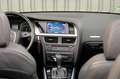 Audi A5 Cabriolet 2.0 TFSI quattro/Automatik Beige - thumbnail 12