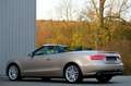 Audi A5 Cabriolet 2.0 TFSI quattro/Automatik Beige - thumbnail 10