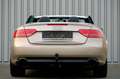 Audi A5 Cabriolet 2.0 TFSI quattro/Automatik Beige - thumbnail 9