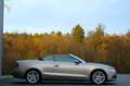 Audi A5 Cabriolet 2.0 TFSI quattro/Automatik Beige - thumbnail 6