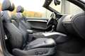 Audi A5 Cabriolet 2.0 TFSI quattro/Automatik Beige - thumbnail 13